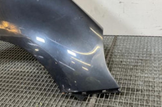 Aile avant droit RENAULT SCENIC 3