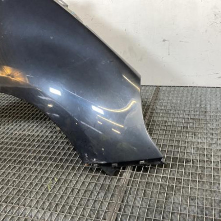 Aile avant droit RENAULT SCENIC 3