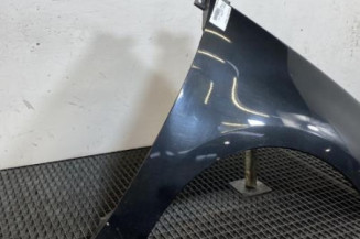 Aile avant droit RENAULT SCENIC 3
