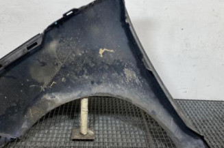 Aile avant droit RENAULT SCENIC 3