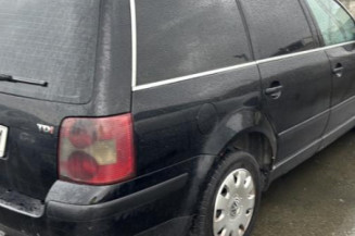 Jante VOLKSWAGEN PASSAT 4