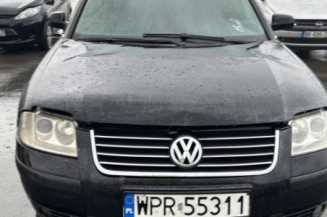 Jante VOLKSWAGEN PASSAT 4