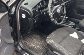 Jante VOLKSWAGEN PASSAT 4