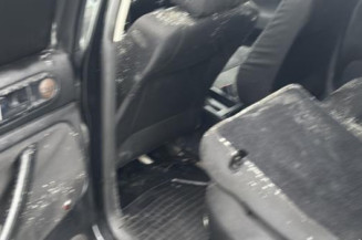 Jante VOLKSWAGEN PASSAT 4