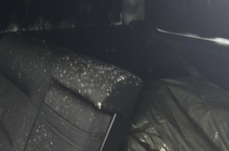 Jante VOLKSWAGEN PASSAT 4