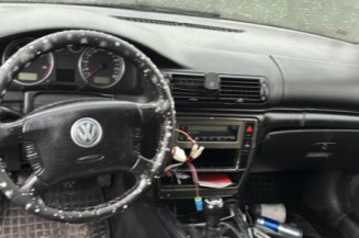 Jante VOLKSWAGEN PASSAT 4