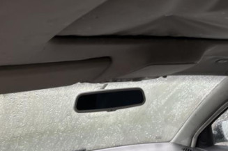 Jante VOLKSWAGEN PASSAT 4