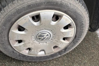 Jante VOLKSWAGEN PASSAT 4