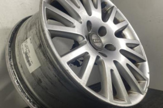 Jante AUDI A6 3