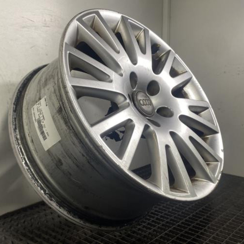 Jante AUDI A6 3 Photo n°3