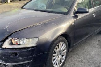 Jante AUDI A6 3