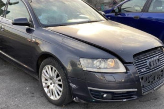 Jante AUDI A6 3