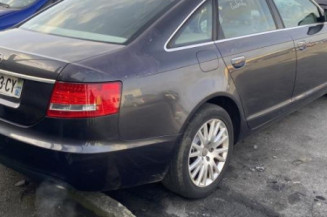 Jante AUDI A6 3