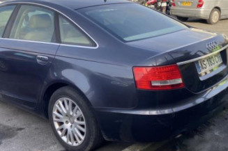 Jante AUDI A6 3
