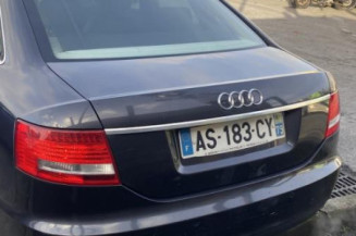 Jante AUDI A6 3