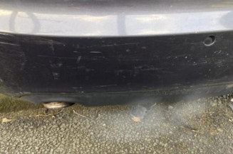 Jante AUDI A6 3