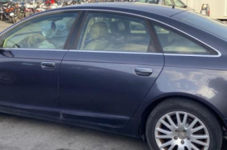 Jante AUDI A6 3