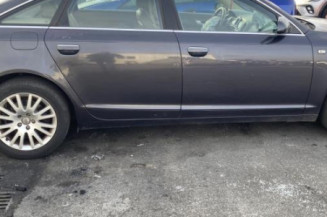 Jante AUDI A6 3