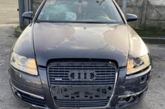 Jante AUDI A6 3