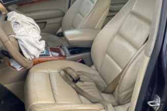 Jante AUDI A6 3