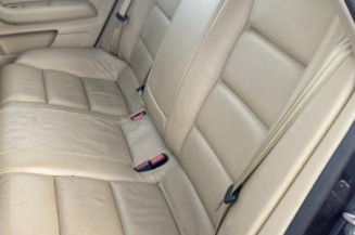 Jante AUDI A6 3