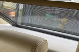 Jante AUDI A6 3