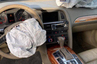 Jante AUDI A6 3