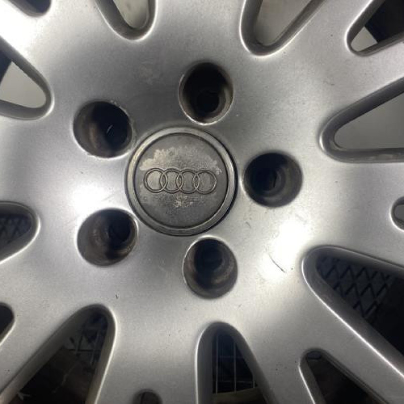 Jante AUDI A6 3 Photo n°2