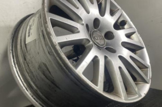 Jante AUDI A6 3