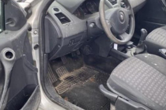 Jante RENAULT MEGANE 2