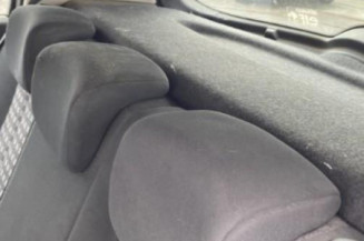 Jante RENAULT MEGANE 2