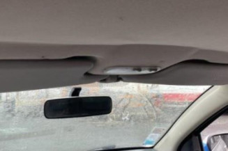 Jante RENAULT MEGANE 2