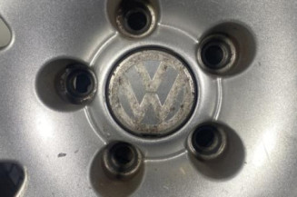 Jante VOLKSWAGEN PASSAT 4