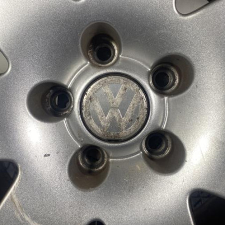 Jante VOLKSWAGEN PASSAT 4