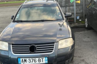 Jante VOLKSWAGEN PASSAT 4