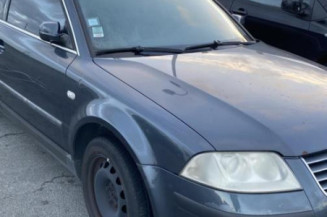 Jante VOLKSWAGEN PASSAT 4