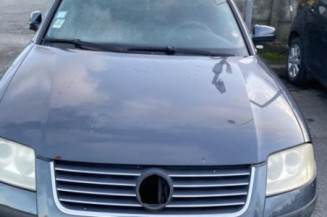 Jante VOLKSWAGEN PASSAT 4
