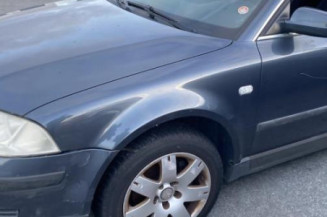 Jante VOLKSWAGEN PASSAT 4