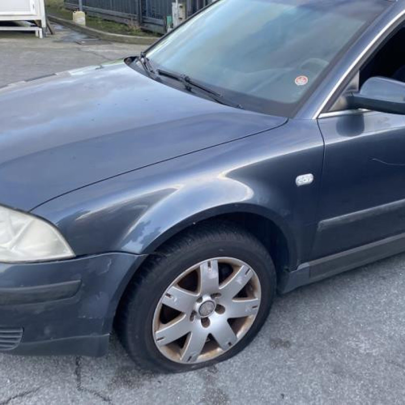 Jante VOLKSWAGEN PASSAT 4 Photo n°9