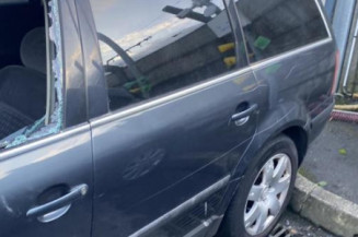Jante VOLKSWAGEN PASSAT 4
