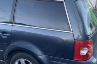 Jante VOLKSWAGEN PASSAT 4