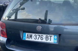 Jante VOLKSWAGEN PASSAT 4