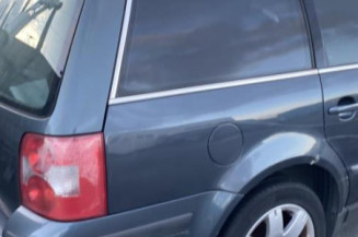 Jante VOLKSWAGEN PASSAT 4