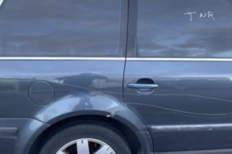 Jante VOLKSWAGEN PASSAT 4