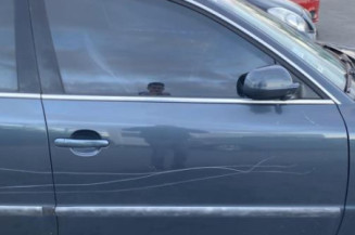 Jante VOLKSWAGEN PASSAT 4