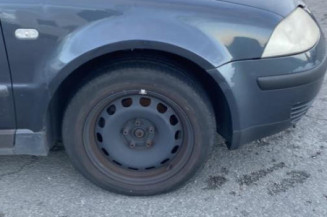 Jante VOLKSWAGEN PASSAT 4