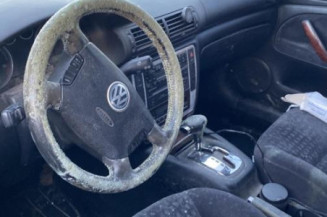 Jante VOLKSWAGEN PASSAT 4