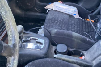 Jante VOLKSWAGEN PASSAT 4