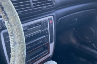 Jante VOLKSWAGEN PASSAT 4
