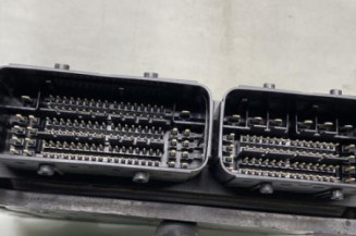 Kit de demarrage PEUGEOT 308 2